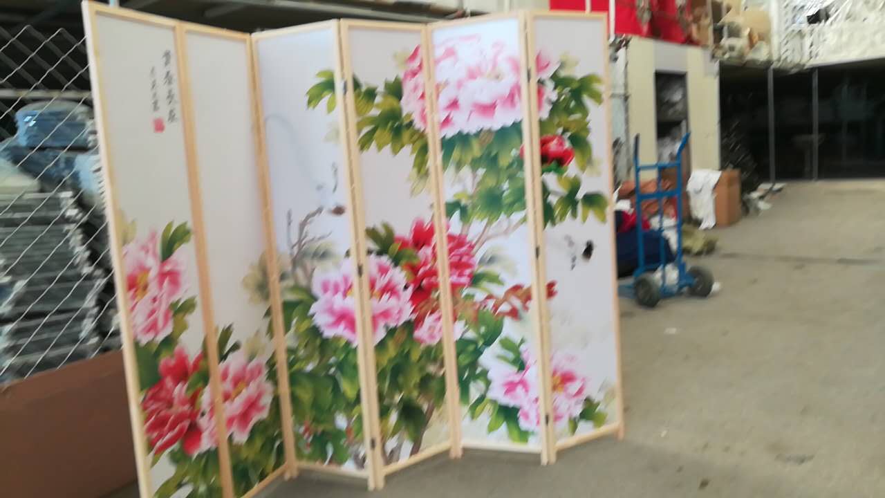 4 ͼƬ